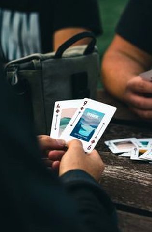 câu hỏi về cửa tài