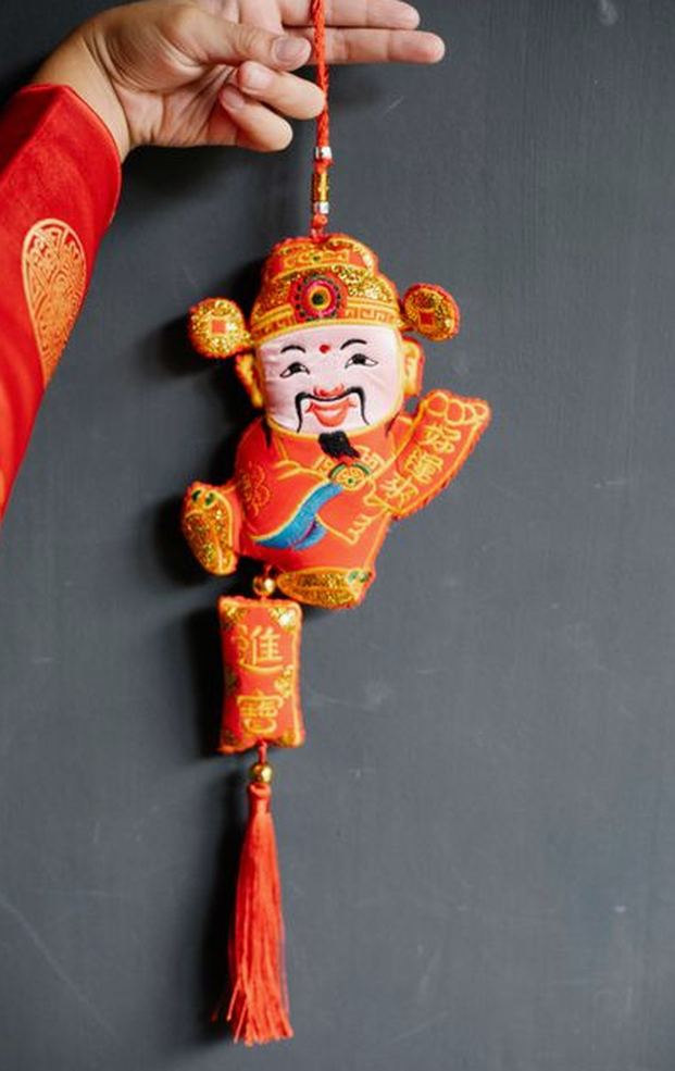 7 câu hỏi về giới hạn thua
