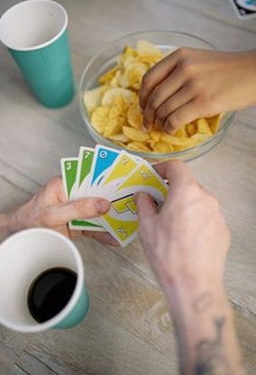 tải game F8bet